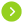 機(jī)房動(dòng)環(huán)廠家,機(jī)房動(dòng)環(huán)監(jiān)控,動(dòng)力環(huán)境監(jiān)控系統(tǒng)