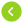 動(dòng)環(huán)監(jiān)控廠家,機(jī)房動(dòng)力環(huán)境監(jiān)控,動(dòng)力環(huán)境監(jiān)控系統(tǒng)廠家