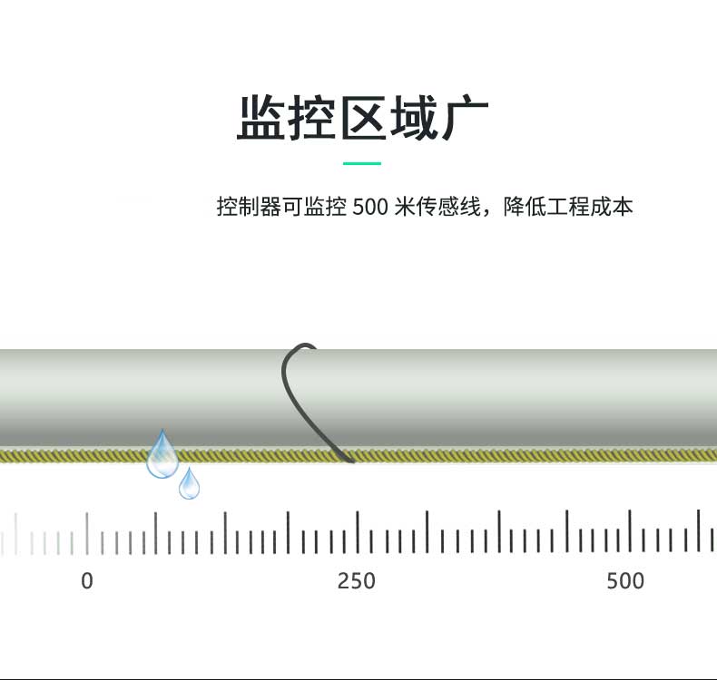 SPD-DC02不定位測漏控制器，不定位測漏控制器